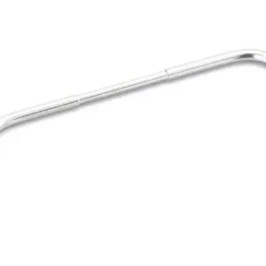 Anti-roll bar (kit) mini-z awdd dws kyosho option