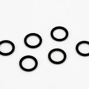 Spacers 0.5mm mini-z awdd dws (6)