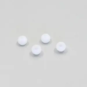 SP suspension rings option mini-z awdd dws (4)