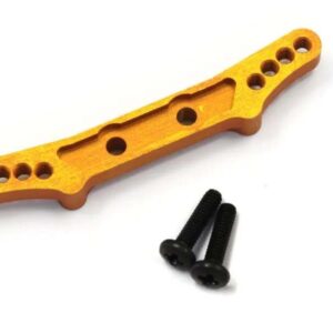 Support d'Amortisseur Kyosho Mini-Z Awd DWS - Aluminium
