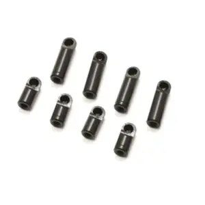 Floods for MDW110 (L-S/2Set/DWS Multi Link) KYOSHO Mini-Z AWD DWS