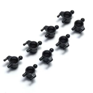 Porte-Fusees Kyosho Mini-Z Ma020 (Carrossage 1-4 Deg)