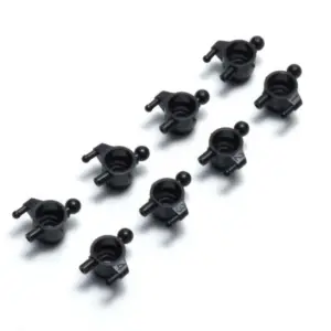 Kyosho mini-Z Ma020 (bodies 1-4 deg)