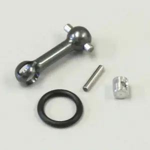 Long mini -Z Ma020 (2) - Hardly Homocinetics