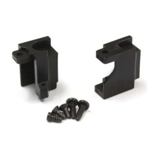 Extension Empattement 98mm Ll Kyosho Mini-Z Ma020