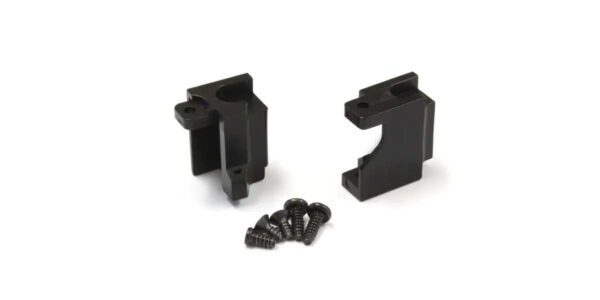 Extension Empattement 98mm Ll Kyosho Mini-Z Ma020