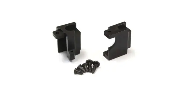 Wheelbase Extension Block 98mm Ll Kyosho Mini-Z Ma020