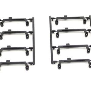Biellettes Reglables Kyosho Mini-Z FWD-Ma030