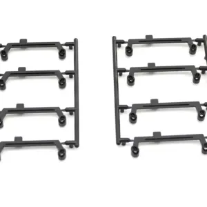 Kyosho Mini-Z FWD-MA030 adjustable rods