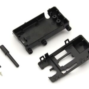 Boitier Recepteur Kyosho Mini-Z 4x4 Mx01