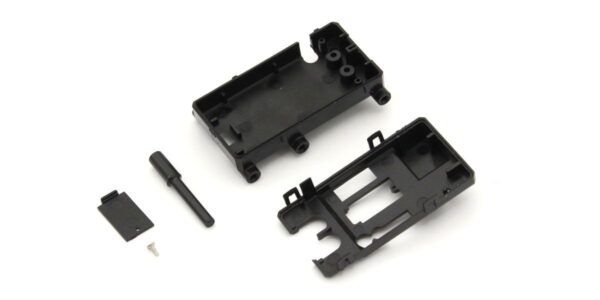 Boitier Recepteur Kyosho Mini-Z 4x4 Mx01