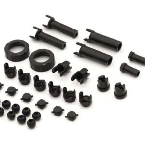 Cardans Kyosho Mini-Z 4x4 Mx01