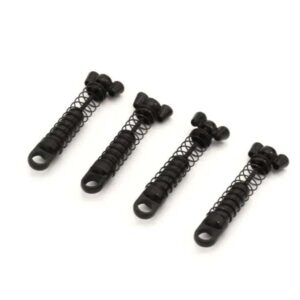 Amortisseurs Kyosho Mini-Z 4x4 Mx01