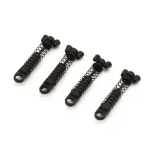 KYOSHO Mini-Z 4x4 MX01 shock absorbers