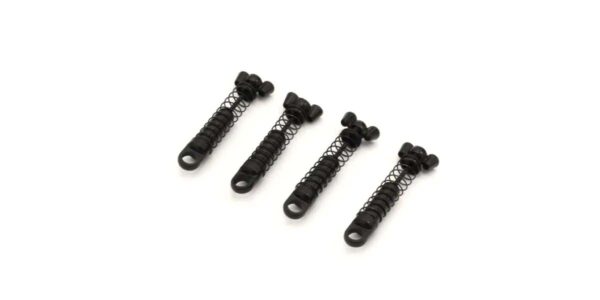 Amortisseurs Kyosho Mini-Z 4x4 Mx01