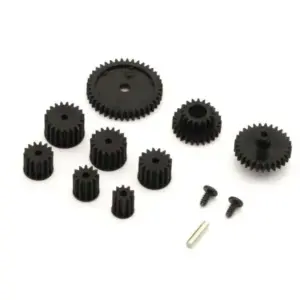 Kyosho mini-z 4x4 mx01 kyosho