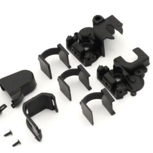 Carter De Transmission Kyosho Mini-Z 4x4 Mx01