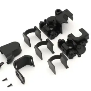 Kyosho mini-Z 4x4 mx01 transmission crankcase