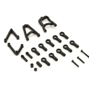 Kyosho mini-z 4x4 mx01 suspension triangles