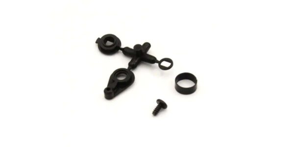 Sauve-Servo Kyosho Mini-Z 4x4 Mx01