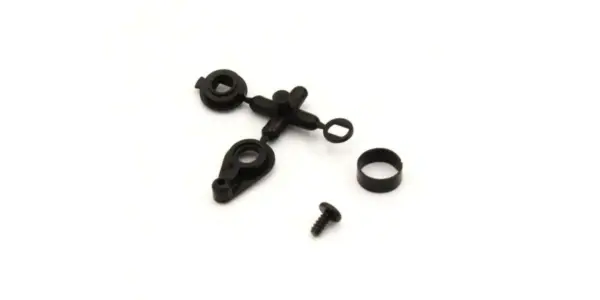 Servo Saver Set Kyosho Mini-Z 4x4 Mx01