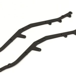 Longerons Kyosho Mini-Z 4x4 Mx01