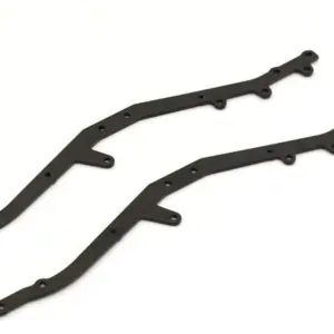 Kyosho mini-z 4x4 mx01