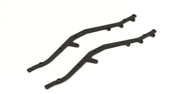 Longerons Kyosho Mini-Z 4x4 Mx01