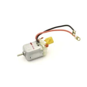 Moteur Kyosho Mini-Z 4x4 Mx01