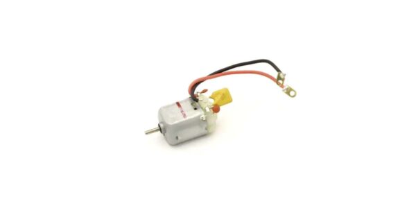 Moteur Kyosho Mini-Z 4x4 Mx01