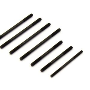 Biellettes De Direction Kyosho Mini-Z 4x4 Mx01