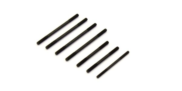 Biellettes De Direction Kyosho Mini-Z 4x4 Mx01