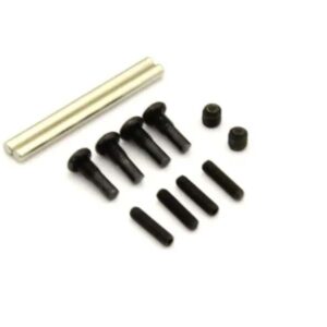 Goupilles Et Vis De Suspension Kyosho Mini-Z 4x4 Mx01