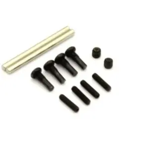 Kyosho mini-z 4x4 mx01 Kyosho pins and suspension screws