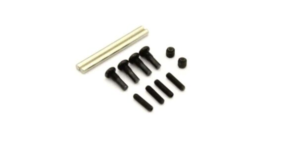 Goupilles Et Vis De Suspension Kyosho Mini-Z 4x4 Mx01