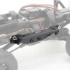 Réhausse De Carrosserie Pour Kyosho Mini-Z 4x4 Toyota 4runner - Image 3