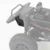 Réhausse De Carrosserie Pour Kyosho Mini-Z 4x4 Toyota 4runner - Image 4