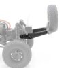 Réhausse De Carrosserie Pour Kyosho Mini-Z 4x4 Toyota 4runner - Image 5