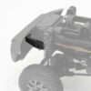 Réhausse De Carrosserie Pour Kyosho Mini-Z 4x4 Suzuki Jimny Sierra - Image 3