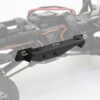 Réhausse De Carrosserie Pour Kyosho Mini-Z 4x4 Suzuki Jimny Sierra - Image 4