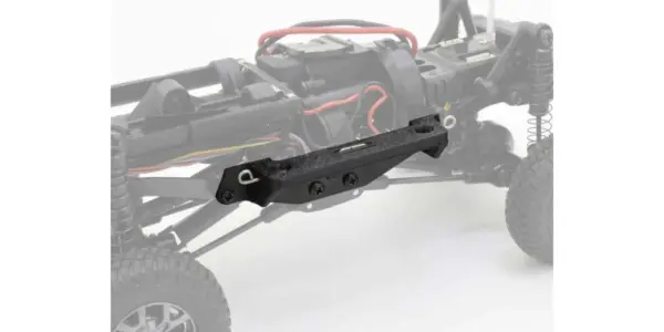 Body Lift-Up Parts for Kyosho Mini-Z 4X4 Suzuki Jimny Sierra