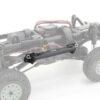 Réhausse De Carrosserie Pour Kyosho Mini-Z 4x4 Defender 90 - Image 3