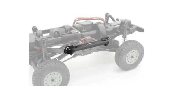 Range of bodywork for Kyosho Mini-Z 4x4 Defender 90