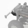Réhausse De Carrosserie Pour Kyosho Mini-Z 4x4 Defender 90 - Image 4