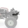 Réhausse De Carrosserie Pour Kyosho Mini-Z 4x4 Defender 90 - Image 5