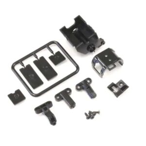 Support Moteur Kyosho Mini-Z Mr03-Hm