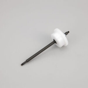 Differentiel Kyosho Mini-Z Mr02-Mr03