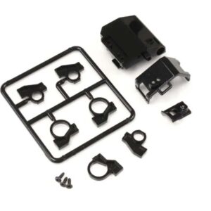 Support Moteur Kyosho Mini-Z Mr03-Mm