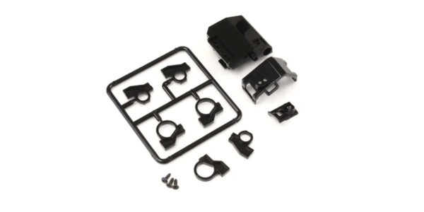 Support Moteur Kyosho Mini-Z Mr03-Mm