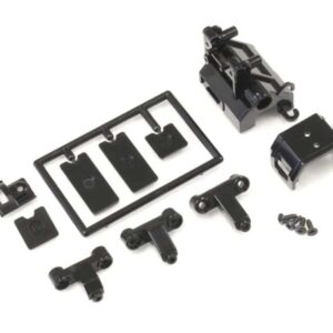 Support Moteur Kyosho Mini-Z Mr03-Rm